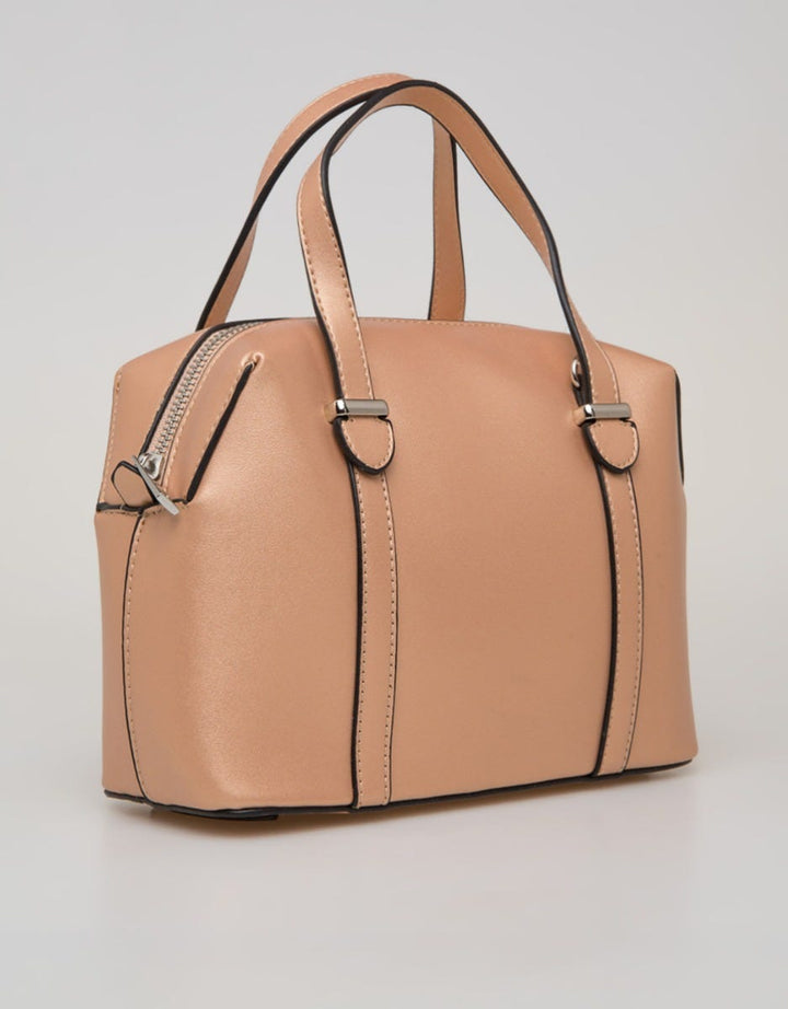 Nevada Handbag Casual
