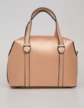 Nevada Handbag Casual