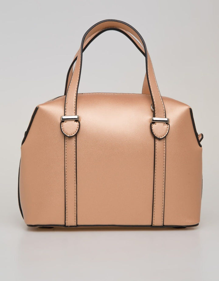Nevada Handbag Casual