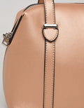 Nevada Handbag Casual