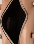 Nevada Handbag Casual