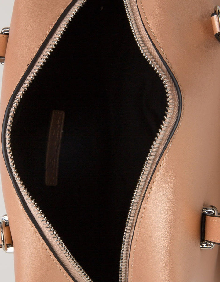 Nevada Handbag Casual