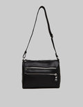 Nevada Crossbody Bag Women