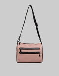 Nevada Crossbody Bag Women