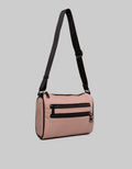Nevada Crossbody Bag Women