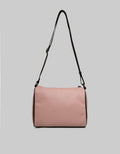 Nevada Crossbody Bag Women