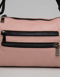 Nevada Crossbody Bag Women
