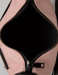 Nevada Crossbody Bag Women