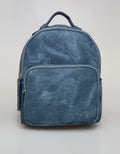 Nevada Crossbody Bag Casual 