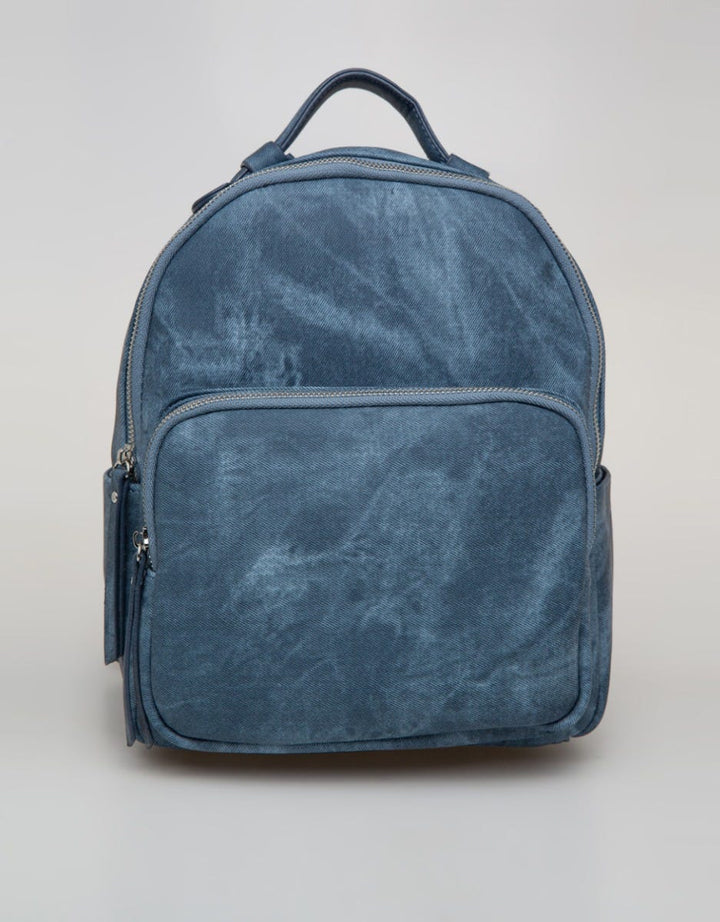 Nevada Crossbody Bag Casual 
