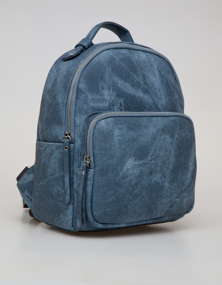 Nevada Crossbody Bag Casual 