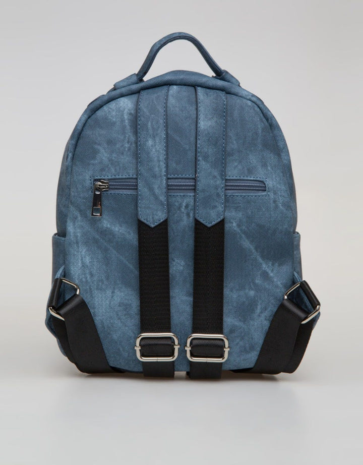 Nevada Crossbody Bag Casual 