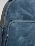 Nevada Crossbody Bag Casual 