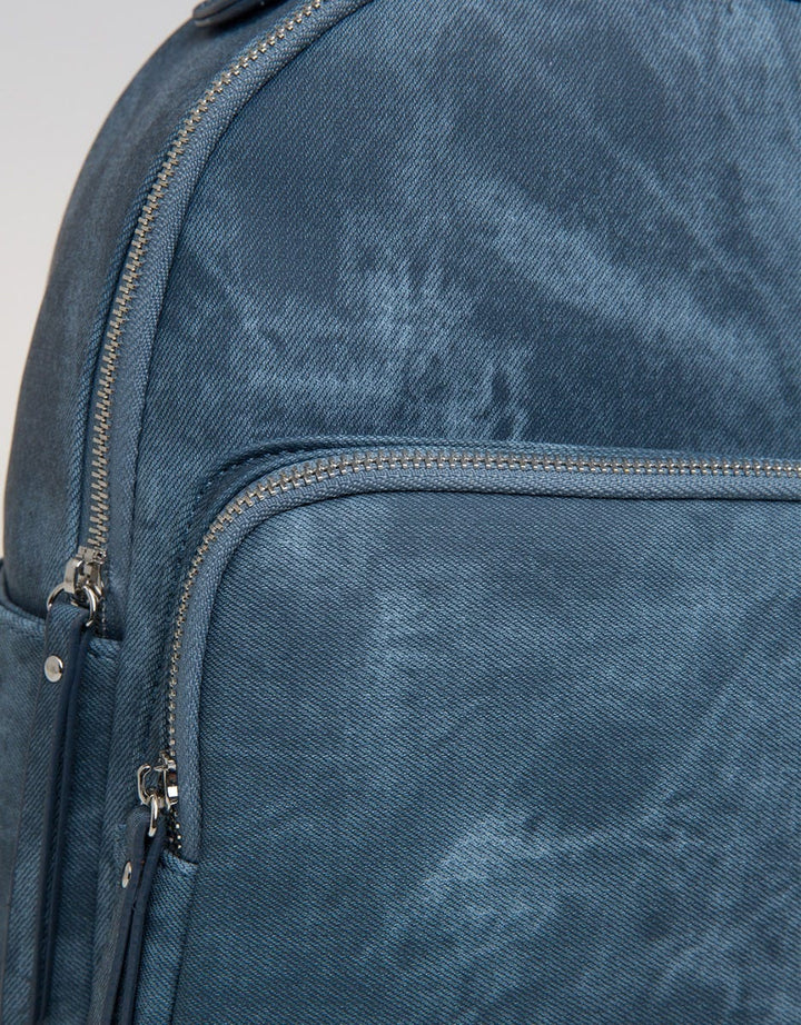 Nevada Crossbody Bag Casual 