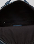 Nevada Crossbody Bag Casual 