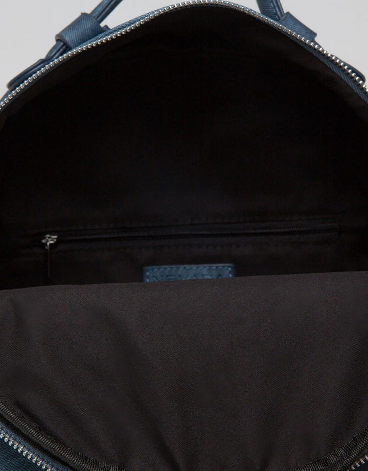 Nevada Crossbody Bag Casual 