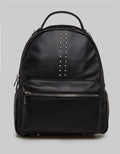 Nevada Backpack Casual 