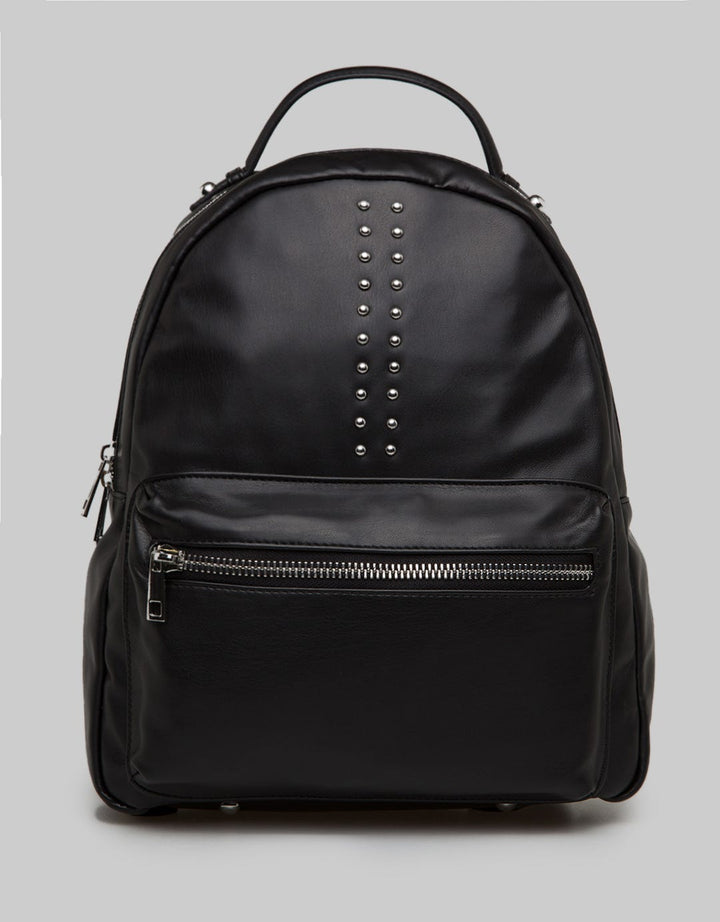 Nevada Backpack Casual 