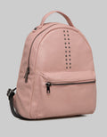 Nevada Backpack Casual 
