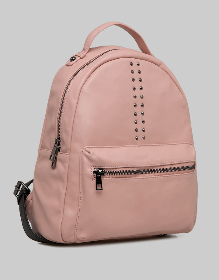 Nevada Backpack Casual 