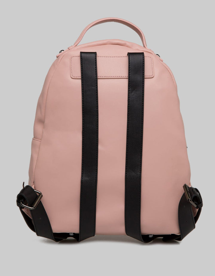 Nevada Backpack Casual 