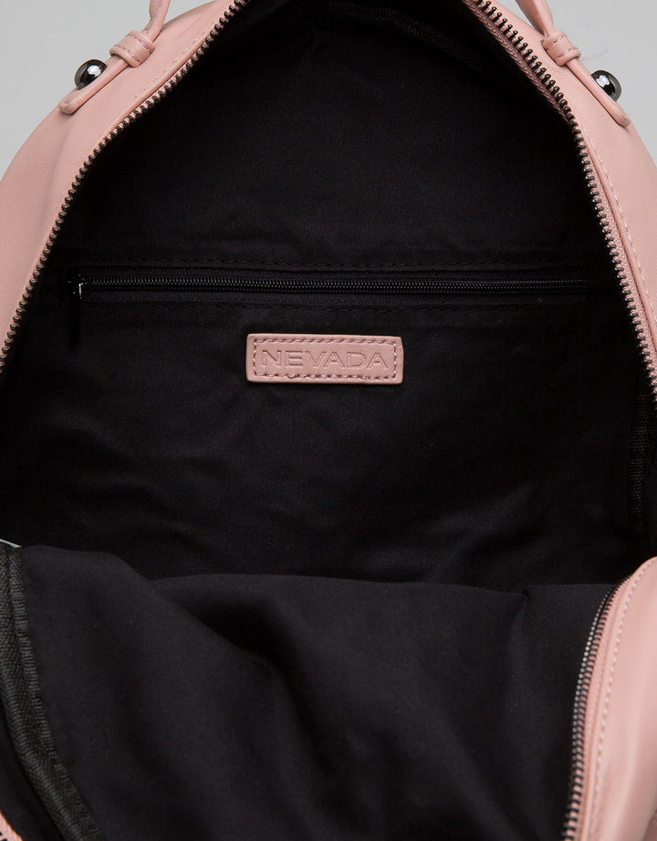 Nevada Backpack Casual 