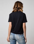 Marvel Short Sleeve T-Shirt Tee Marvel 