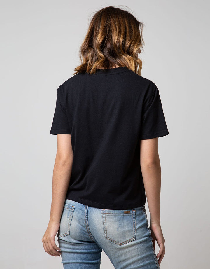 Marvel Short Sleeve T-Shirt Tee Marvel 