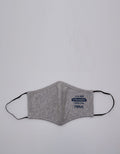 Nevada Face Mask Adult You Are Stronger