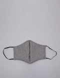 Nevada Face Mask Adult You Are Stronger