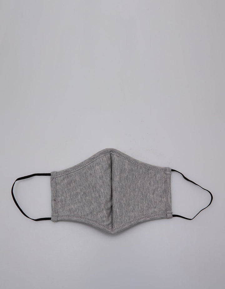 Nevada Face Mask Adult You Are Stronger