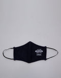 Nevada Face Mask Adult You Are Stronger