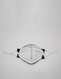 Nevada Face Mask Adult Men Bird