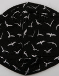 Nevada Face Mask Adult Men Bird