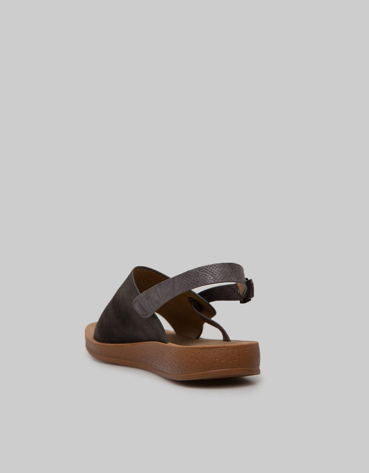 Connexion Slingback Sandals