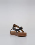 Connexion Slingback Sandals