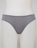 Nevada Mini Briefs Print Polka