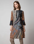 Arjuna Weda Tunic Ba