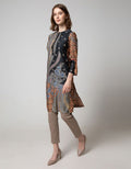 Arjuna Weda Tunic Ba