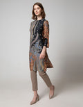 Arjuna Weda Tunic Ba