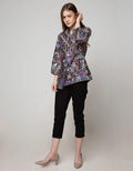 Arjuna Weda Blouse B