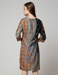 Arjuna Weda Sackdres