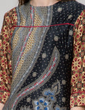 Arjuna Weda Sackdres