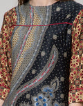 Arjuna Weda Sackdres