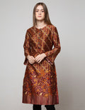 Arjuna Weda Tunik Ba