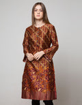 Arjuna Weda Tunik Ba