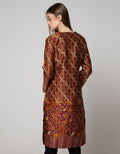 Arjuna Weda Tunik Ba