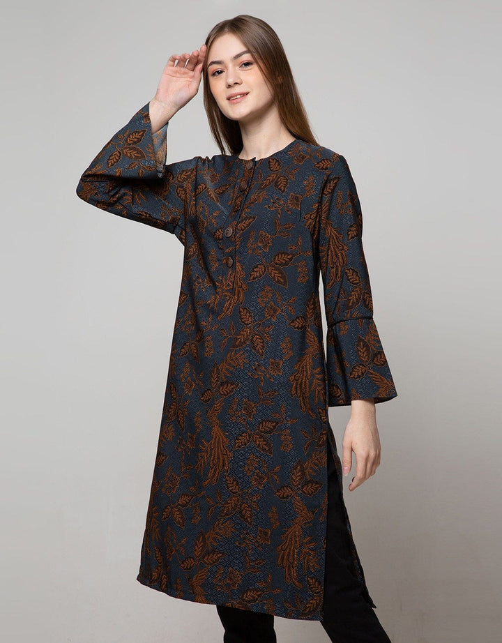 Arjuna Weda Tunic Ba