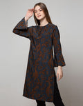 Arjuna Weda Tunic Ba