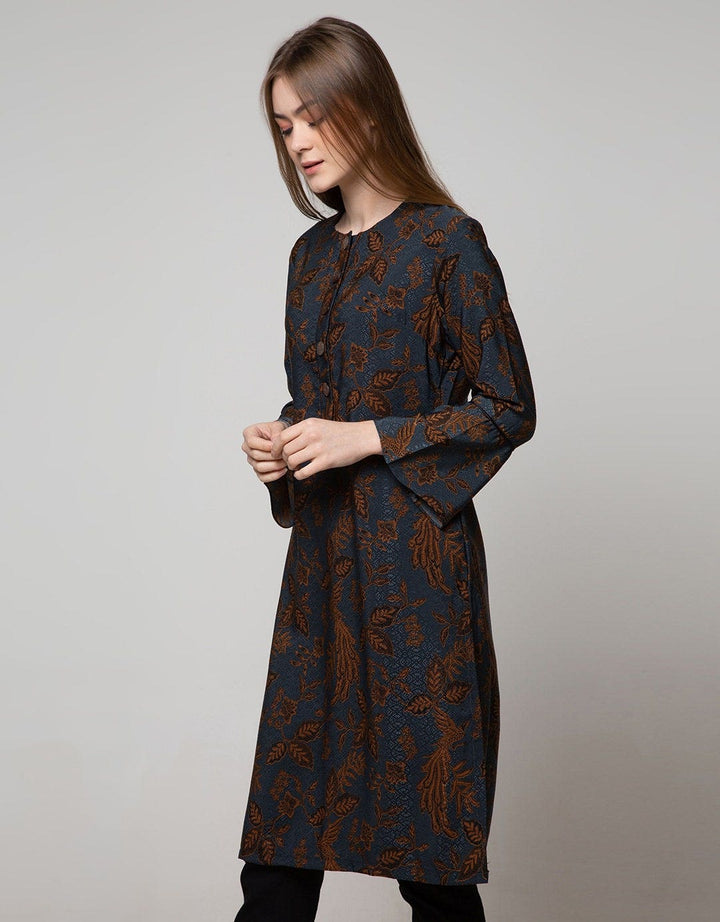 Arjuna Weda Tunic Ba